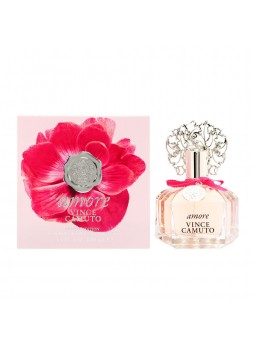 Vince Camuto Amore Edp 100ml